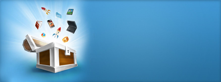 故障恢复的网站防ddos攻击